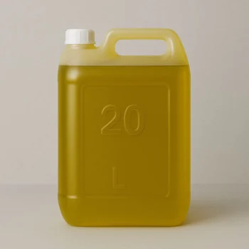 زيت زيتون - 20لتر