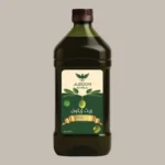 زيت زيتون - 3لتر