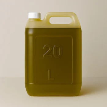 1- زيت زيتون - 16 كيلو