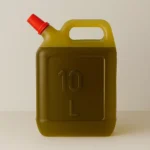 زيت زيتون سوري3