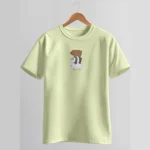 كنزة باندا خلفي