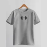 كنزة جيم رمادي اماي