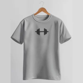 تيشيرت رياضي