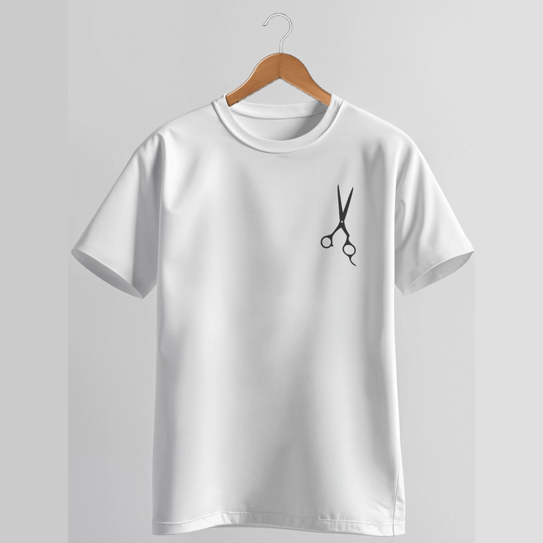 كنزة خلاق امامي رجال