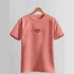 كنزة قلب نسائي وردي.png شخصي