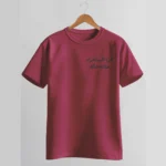 كنزة مافي مصاري بناتي خلفي