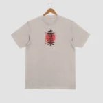 تيشرت الصيننن