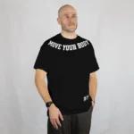 تيشرت حديد2