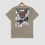 تيشرت سلاح22