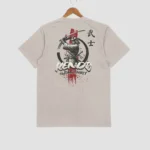 تيشرت الصيننن