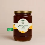 عسل جبلي سوري اساسي copy