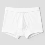 كلسون رياضي