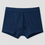 كلسون رياضي