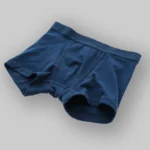 سروال داخلي رياضي -6قطع