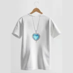 موكاب نسائي copy