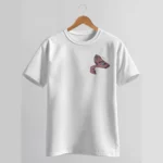 موكاب نسائي copy