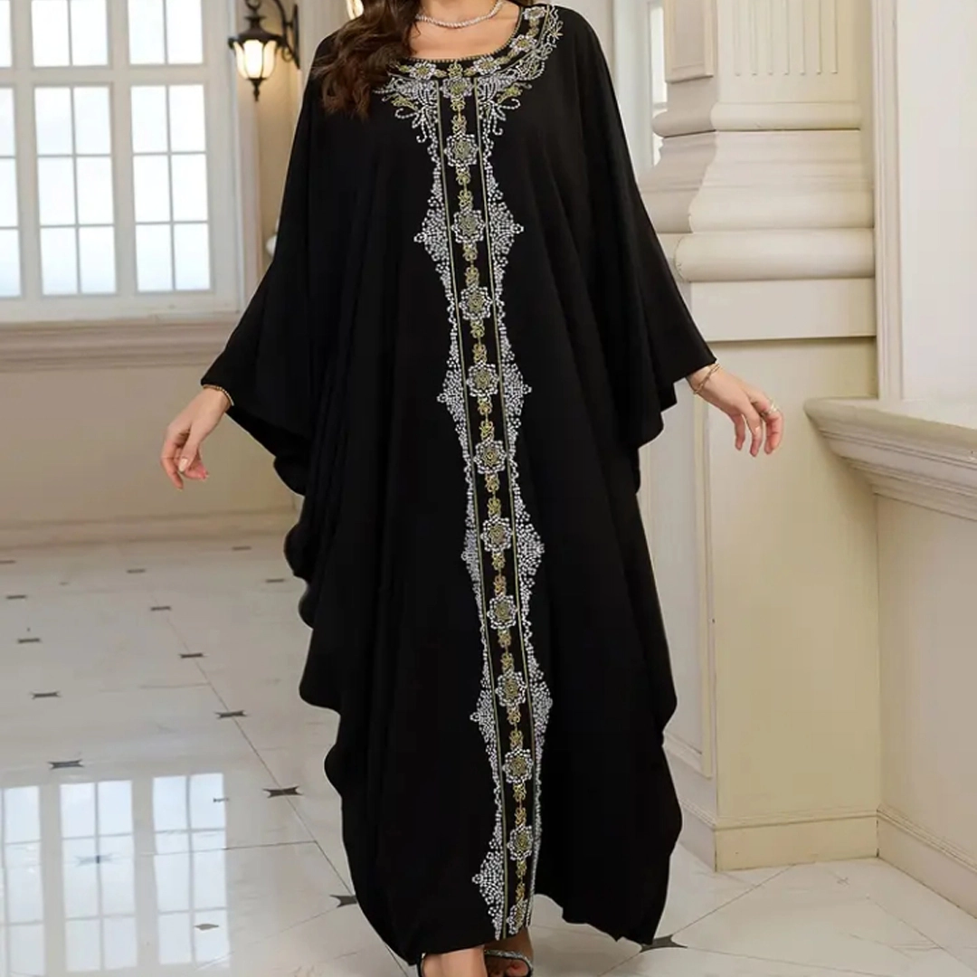 عباية-فراشة_1