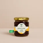 عسل ملكي copy